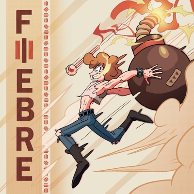 Somosapiens (feat. Fiebre) - Single