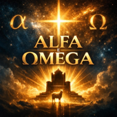 Alfa e Omega