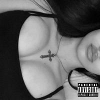 Пубертат - Single - FLIKIY