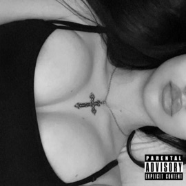 Пубертат FLIKIY