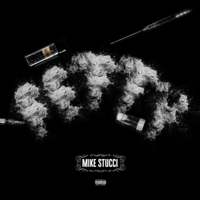 Fetty (Adderall) - Single