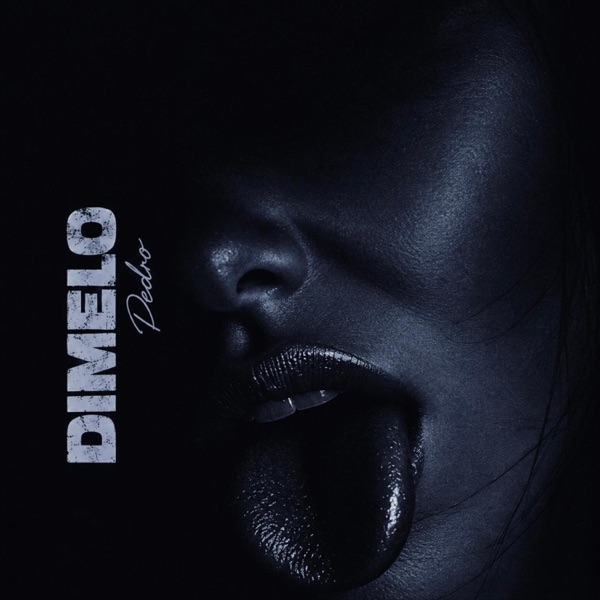 DIMELO