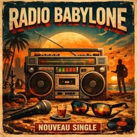 OubeyMxxV (Annabelle) - Single - LAMA23i