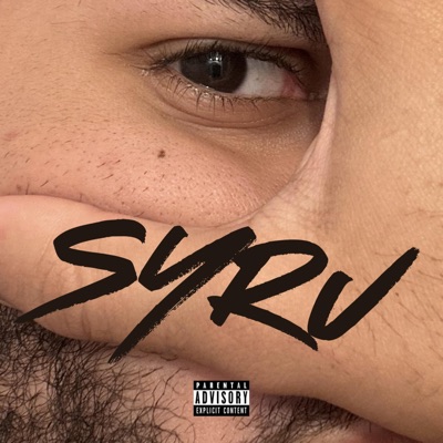 New York to Paris - Single