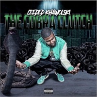 The Eclipse - Single - Ceeded Khawolski