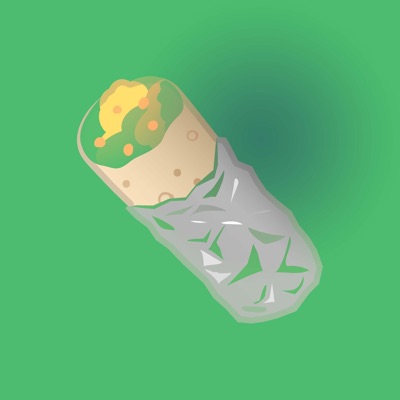 Next (feat. J J L) - Single