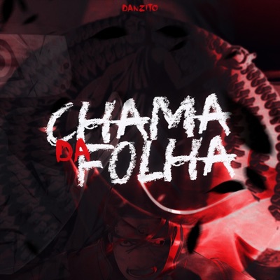 Hashirama, Chama da Folha - Single