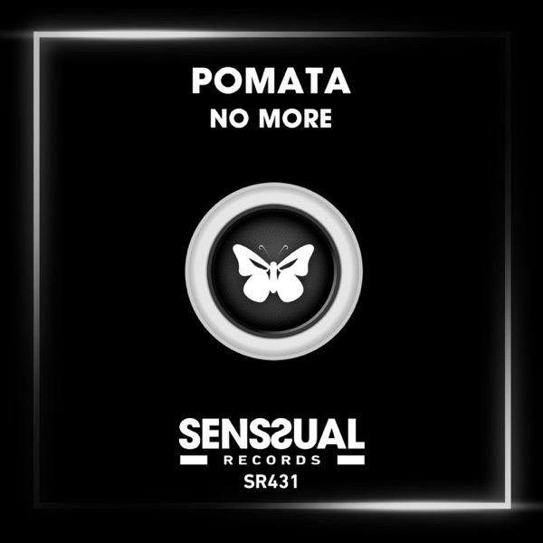 No More - Single