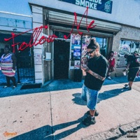 Follow Me - Single - Eazy Trappin'
