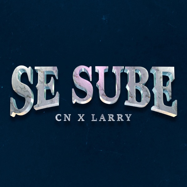 Se Sube