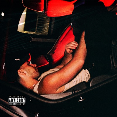 Superstar Status - Single