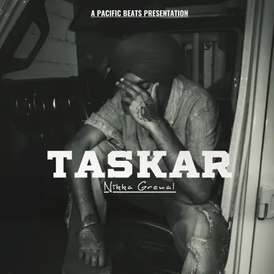 Listen to TASKAR - Single by NIKKA GREWAL
