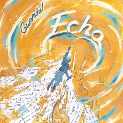 Echo