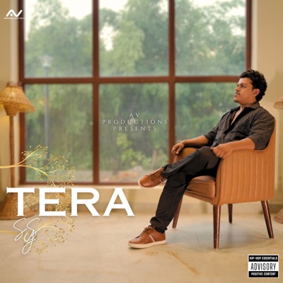 Tera - Single