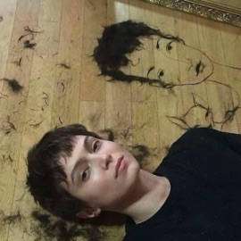 Romeo and juliet Paimon