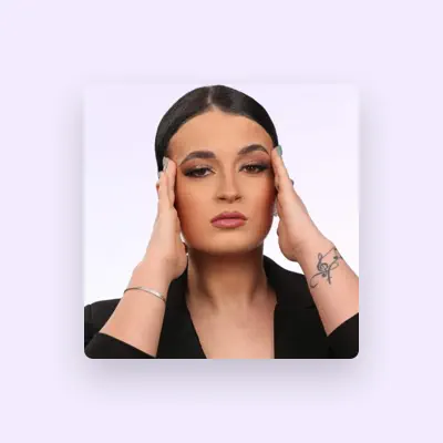 Listen to Fédora, watch music videos, read bio, see tour dates & more!