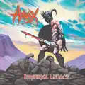 Thunder Roar, the Conquest, La Boca de La Bestia