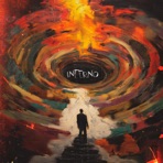 Inferno: Chapter VI - EP