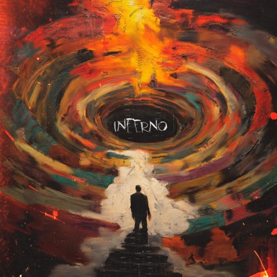 Inferno: Chapter VI - EP