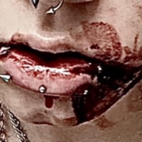 GET A LOAD OF THIS GUY!!! - Single - AnarchyTheGod