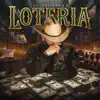 LA LOTERIA