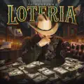 La Loteria