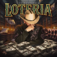 LA LOTERIA