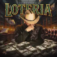 La Loteria