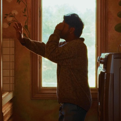 No such thing - Single