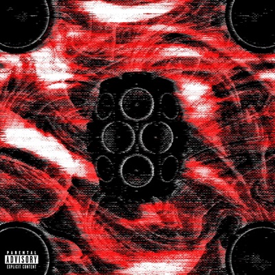 POP THAT TAG - Single