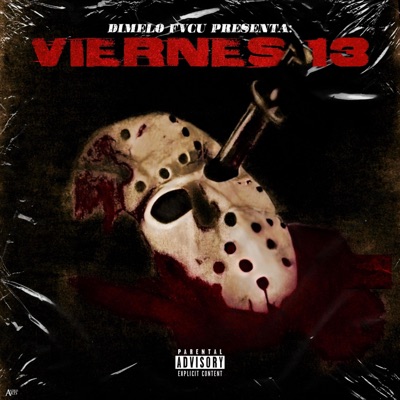 Viernes 13 - Single