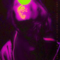 Dead Weight (Deke OnDa Beat Remix) - Single - iamhill & Deke OnDa Beat