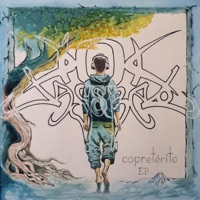 copretérito EP - EP - DOK-Jassber