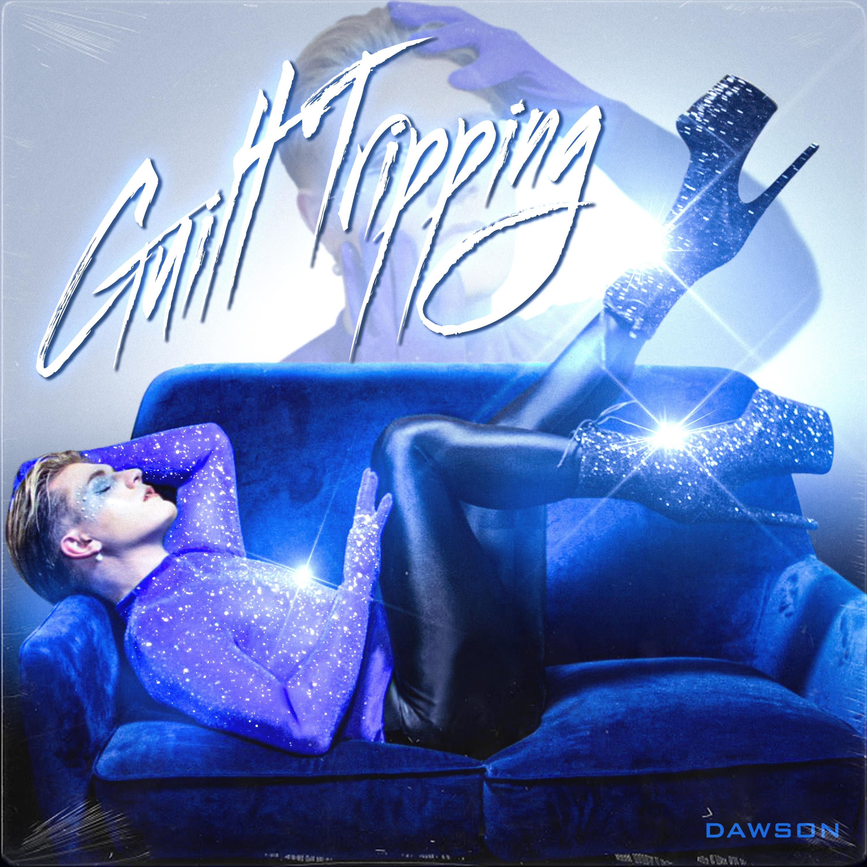 Guilt Tripping - Single