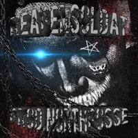 REAPERSOLDAT - Single - LilType1 & North Posse