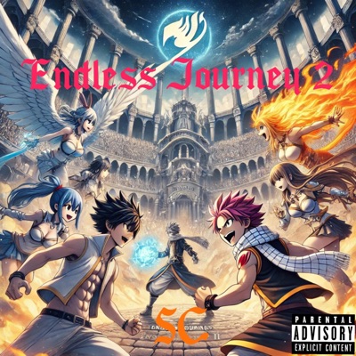 Endless Journey 2