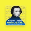 Chopin