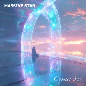 Cosmic Sea