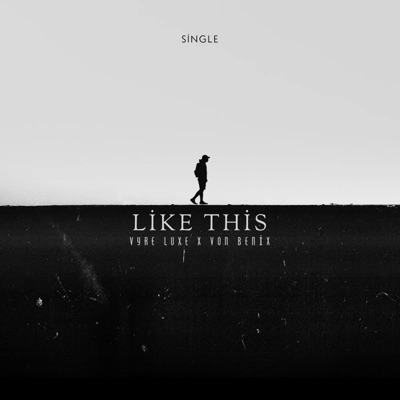 Like This - Single