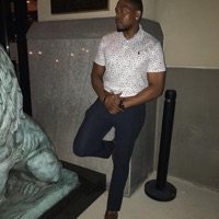 Count Down - Single - Catchem Streetz