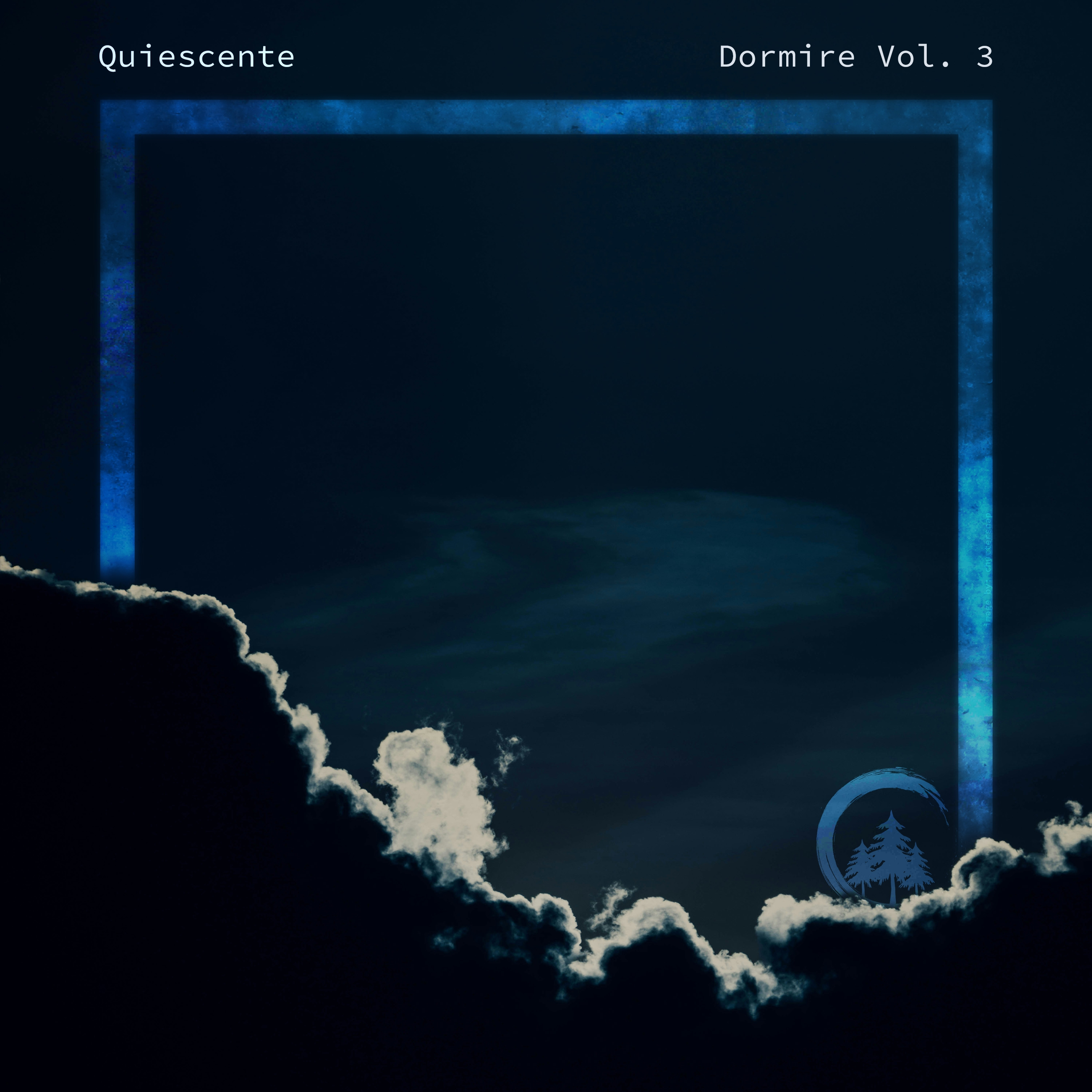 Dormire, Vol. 3 - EP