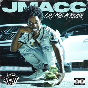 Cry Me A River (Fast) (feat. Dj Fetti Fee)