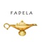 Raba Raba - Chaba Fadela lyrics