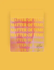 Escucha a iM.a, mira videos musicales, lee su biografía, consulta las fechas de las gira y más.