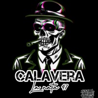 Calavera (feat. La Nata 47) - Single - Joseo Music Inc