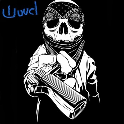 Lil Jesus - EP