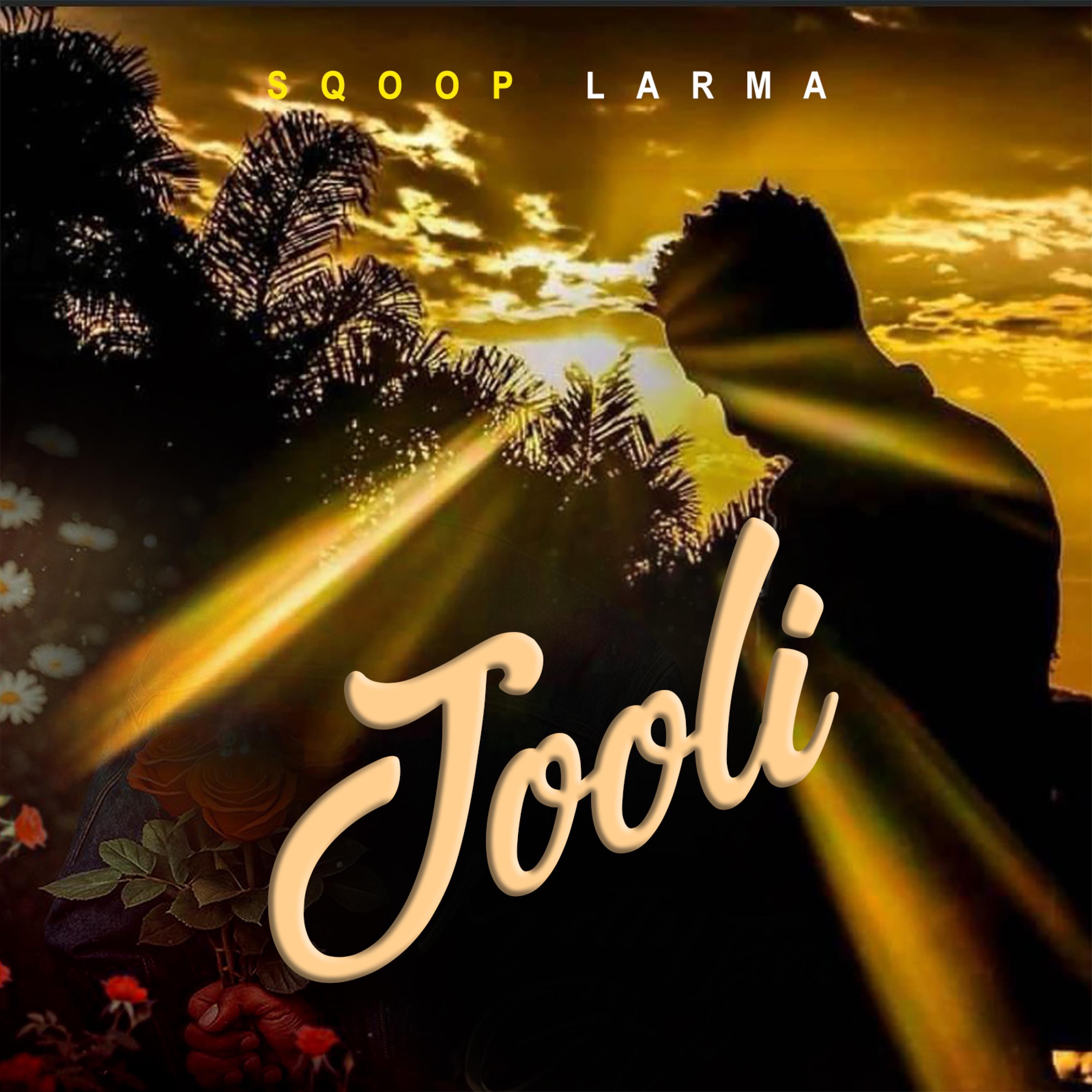 Jooli - Single