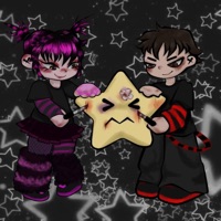 Estrellas 2 (feat. Kunn) - Single - HOLI RARE