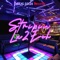 Stripin - Lx2Ech lyrics