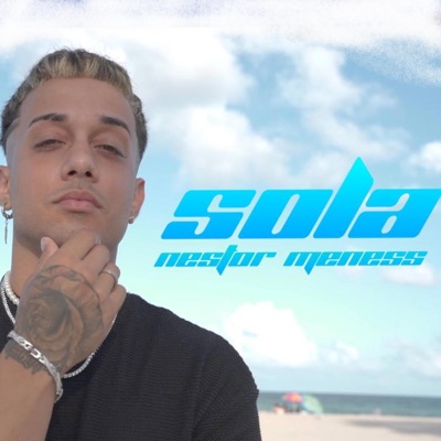 Sola - Single